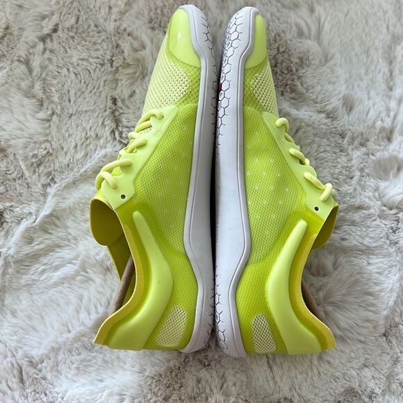 VIVOBAREFOOT Primus Lite II B L Bio Lime Green Size 40 EU - Picture 5 of 9
